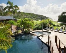 Australia NSW Coffs Harbour vacation rental compare prices direct by owner 12155107