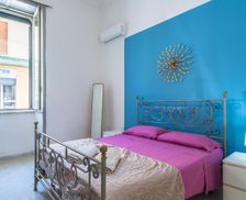 Italy Sicily Solarino vacation rental compare prices direct by owner 26996086