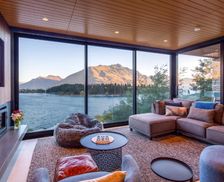 New Zealand Otago Queenstown vacation rental compare prices direct by owner 27185172