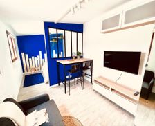 France Picardy Amiens vacation rental compare prices direct by owner 26971015