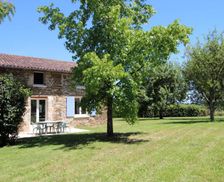 France Nouvelle-Aquitaine Meilhac vacation rental compare prices direct by owner 26663574