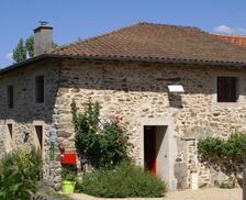 France Limousin Champagnac-la-Rivière vacation rental compare prices direct by owner 29058082