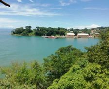 Malawi Nkhata Bay Nkhata Bay vacation rental compare prices direct by owner 26702379