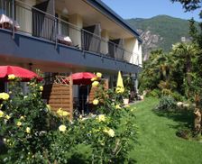 Switzerland Canton of Ticino Tegna vacation rental compare prices direct by owner 15128311