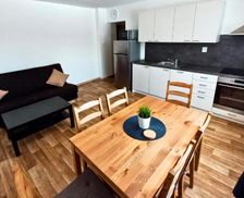 Czechia Usti nad Labem Kovářská vacation rental compare prices direct by owner 27054197