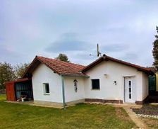 Hungary Vas Lócs vacation rental compare prices direct by owner 28414033