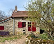 France Burgundy Quarré-les-Tombes vacation rental compare prices direct by owner 26755943