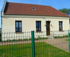 France Normandy Avesnes-en-Val vacation rental compare prices direct by owner 28652272