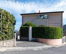 Italy Provincia di Savona Alassio vacation rental compare prices direct by owner 32691113