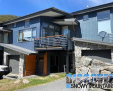 Australia New South Wales Thredbo vacation rental compare prices direct by owner 29957064
