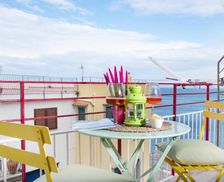 Italy Campania Meta vacation rental compare prices direct by owner 33274736