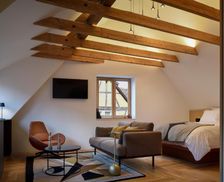 France Haut-Rhin Colmar vacation rental compare prices direct by owner 33690143