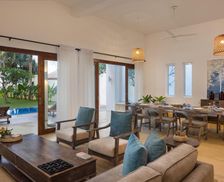 Sri Lanka Galle District Ahangama vacation rental compare prices direct by owner 26653369