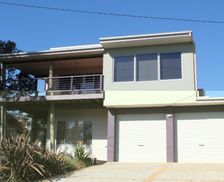 Australia VIC Cowes vacation rental compare prices direct by owner 33220977