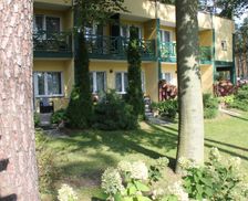 Poland Opolskie Turawa vacation rental compare prices direct by owner 14226953