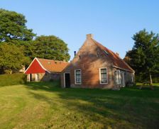 Netherlands Friesland Burdaard vacation rental compare prices direct by owner 13671429