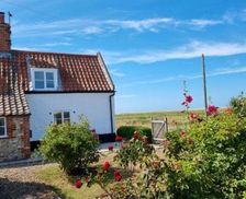 United Kingdom Norfolk Salthouse vacation rental compare prices direct by owner 23869250