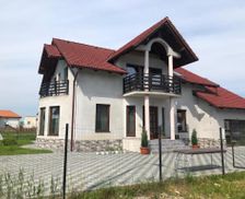 Romania Bistriţa-Năsăud Beclean vacation rental compare prices direct by owner 26695928
