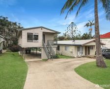 Australia QLD Emu Park vacation rental compare prices direct by owner 6569369