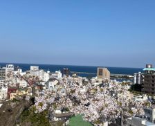 Japan Shizuoka Atami vacation rental compare prices direct by owner 28059793