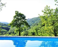 Croatia Istrien Buzet vacation rental compare prices direct by owner 4838504