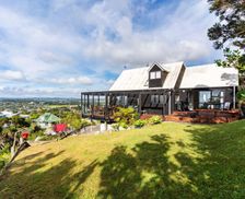 New Zealand Northland Mangawhai vacation rental compare prices direct by owner 32342724