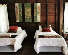 Thailand Chiang mai Chiang Mai vacation rental compare prices direct by owner 6570326