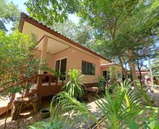 Thailand Koh Lanta Ko Lanta vacation rental compare prices direct by owner 14550326