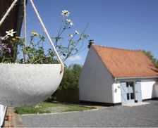 France Nord-Pas-de-Calais Licques vacation rental compare prices direct by owner 35201260