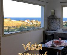 Italy Sicily Sciacca vacation rental compare prices direct by owner 14971428