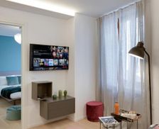 Italy Friuli Venezia Giulia Udine vacation rental compare prices direct by owner 26782317