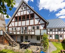 Germany North Rhine-Westphalia Wilnsdorf vacation rental compare prices direct by owner 26730419