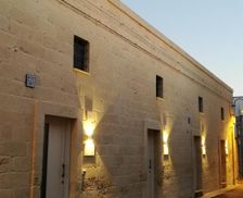 Italy Apulia Vernole vacation rental compare prices direct by owner 18014837