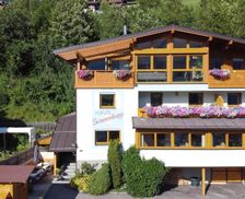 Austria Tyrol Matrei in Osttirol vacation rental compare prices direct by owner 18069539