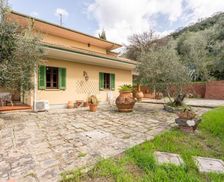 Italy Tuscany Monsummano terme vacation rental compare prices direct by owner 26984530