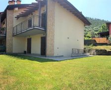 Italy Veneto Garda vacation rental compare prices direct by owner 10377726