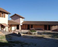 Italy Umbria Amelia vacation rental compare prices direct by owner 26770857