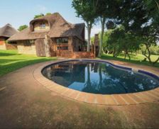 South Africa Mpumalanga Hazyview vacation rental compare prices direct by owner 28022972