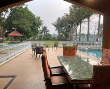 India Maharashtra Karjat vacation rental compare prices direct by owner 14333622