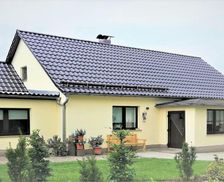 Germany Brandenburg Cottbus vacation rental compare prices direct by owner 25178439