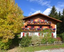 Italy Trentino Alto Adige Rasùn di Sotto vacation rental compare prices direct by owner 16441680