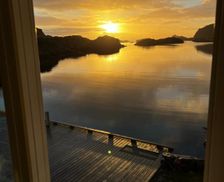 Norway Nordland Sennesvik vacation rental compare prices direct by owner 16767263