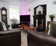 United Kingdom Gwynedd Caernarfon vacation rental compare prices direct by owner 35655974