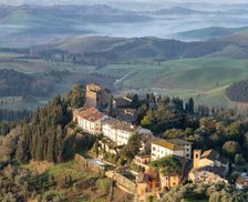 Italy Tuscany Castelfalfi vacation rental compare prices direct by owner 14565114