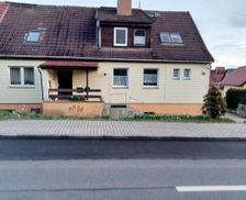 Germany Thuringia Harzungen vacation rental compare prices direct by owner 26924184