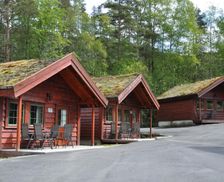 Norway Agder Tonstad vacation rental compare prices direct by owner 26698323