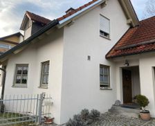 Germany Bavaria Weiden in der Oberpfalz vacation rental compare prices direct by owner 26755783