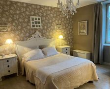 France Champagne - Ardenne Pressigny vacation rental compare prices direct by owner 26944548