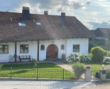Germany Bavaria Riedenburg vacation rental compare prices direct by owner 26845500