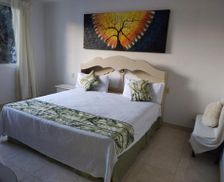 Mexico Oaxaca Oaxaca City vacation rental compare prices direct by owner 35074565